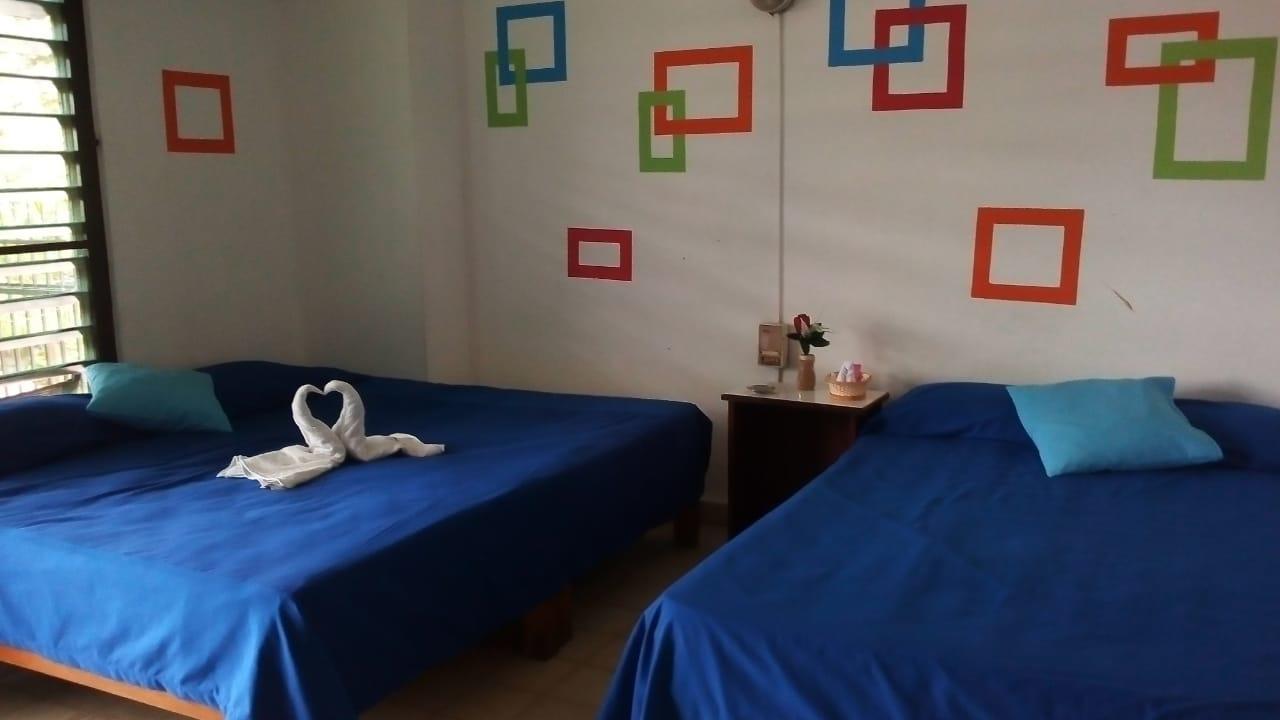 Hotel El Kiosco อากาปุลโก ภายนอก รูปภาพ
