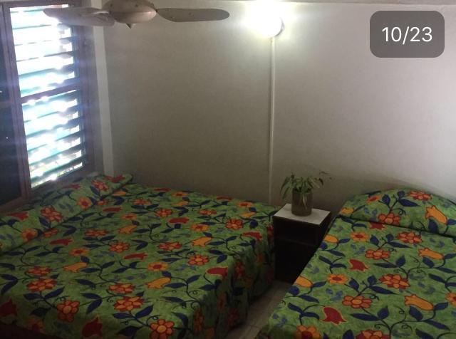 Hotel El Kiosco อากาปุลโก ภายนอก รูปภาพ